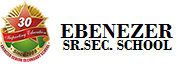 ebenezer